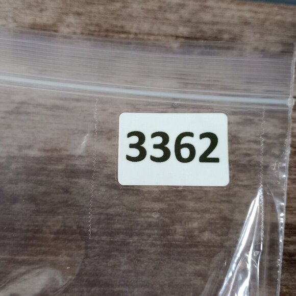 Cutter & Buck Shirt CB Drytech Moisture Wickening Size Large Mens Blue Polo Golf - Picture 11 of 11